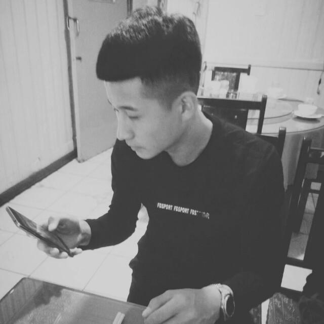 抖音火歌收藏会员列表