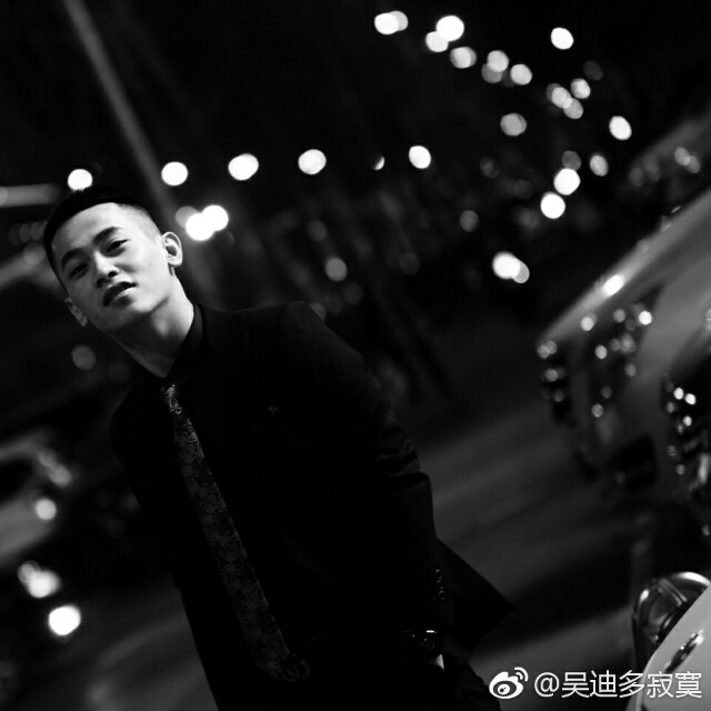 抖音火歌收藏会员列表