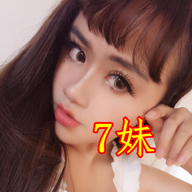 dj韩小逵-【越鼓之皇】越南鼓顶级弹跳摇摆大