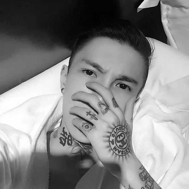 (傻小赖) 再见十七岁那年的天空收藏会员列表