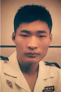 牛八雨田、唉呀呀呀 - Dj版,牛八雨田、唉呀呀呀