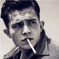 小阿博〃等一下我老公那,小阿博〃等一下我老