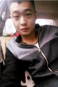 旭洋电音-赵四打电话200人够不够,旭洋电音-赵