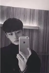 铃声多多 霸气神电 男人,铃声多多 霸气神电 男