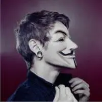 商业喊麦曲,商业喊麦曲mp3(DJ伴奏)- www.y20