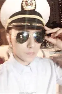 凉辰-【游子梦】伤感纯音乐,凉辰-【游子梦】伤