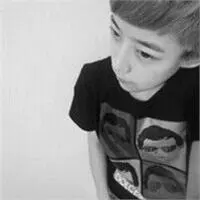 中文小阿伟 -【中文说唱】 又见山里红?(DJ版)