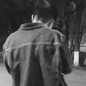 【疾风亚索】PDD的洪荒之力(梦凡独家),【疾