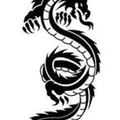 彡瀧ぉ泠ミ