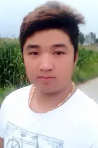 Mc-小狼 那滋味 - Dj,Mc-小狼 那滋味 - Djmp3