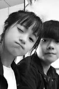 花开花谢花无悔 - faded - dj承利、小利利版,花