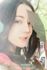 迪丽热巴,迪丽热巴mp3(中文舞曲)- www.y2002