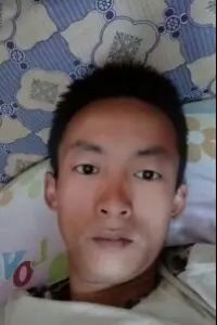 降央卓玛 - 西海情歌.mp3,刀郎 - 永远的兄弟.m