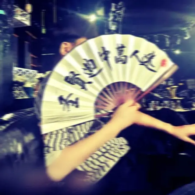 ▂▂何达哇で校园青春mp3(电音舞曲)- www.y2