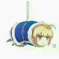 小事情🎵