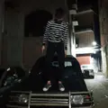 化州Dj豪弟❗
