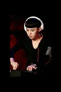 电音舞曲-Faded,电音舞曲-Fadedmp3(电音舞曲