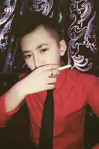 DJ - 一万个舍不得 (DJ 小肆),DJ - 一万个舍不得