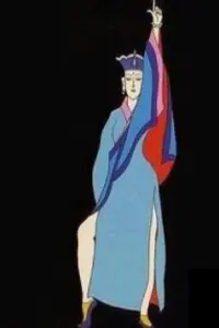 R厂改编- Faded (Julian Calor Remix),R厂改编