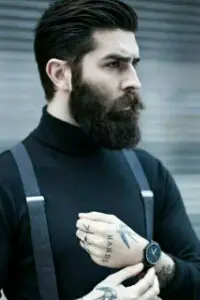 冰凉透我心- victory - 纯音乐版, 冰凉透我心- vic