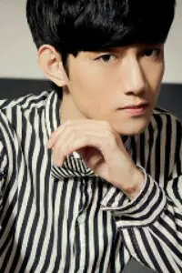 mc阿哲 -[ 喊麦]花千骨泪三尺 ,mc阿哲 -[ 喊麦]花