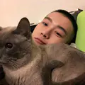 吴某人