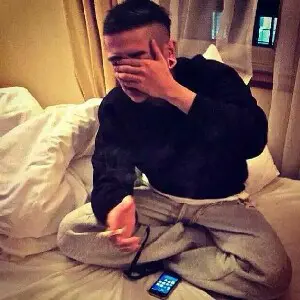 非常好听,非常好听mp3(DJ铃声)- www.y2002.c