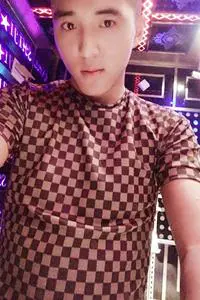 dj - 霸气动感全英文商业打碟舞曲 DJ小天 - ,dj 