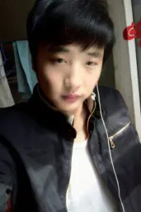 mc阿飞制作男人的心伤不起铃声,mc阿飞制作男