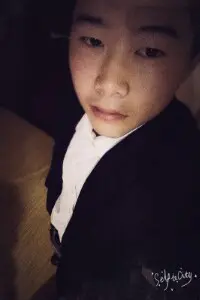 第三课 温柔麦教学,第三课 温柔麦教学mp3(现场