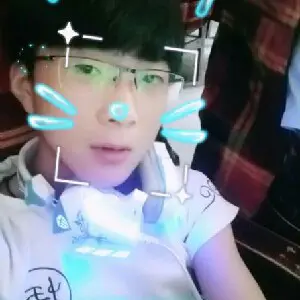 一人饮酒醉_古风版【零幕四】,一人饮酒醉_古