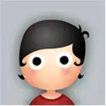 出人头地 男人的痛你永远不会懂2012dj,出人头