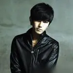 大哲 - 男人的痛你永远不会懂dj,大哲 - 男人的痛