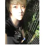 对话dj 冷漠&云菲菲,对话dj 冷漠&云菲菲mp3