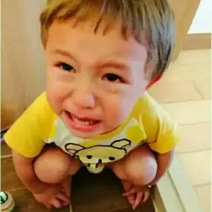 霸气阿涛''我若成魔 天下无佛,霸气阿涛''我若