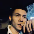 吉林光太