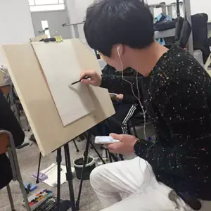 MC柯镇恶、MC灵童子 - 莲花童子哪吒 - DJ版,