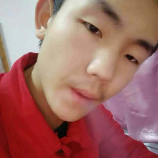 精神领袖宁有道!歌曲专辑《骚气》歌曲列表-第