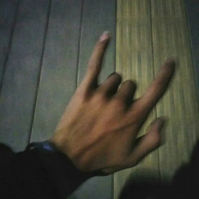 亚索er歌曲专辑《抖音特辑》歌曲列表-第1页-