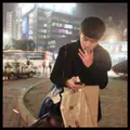七爷