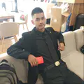 全网搜凡神先森☆