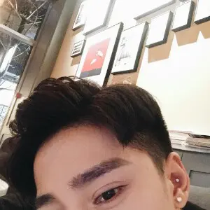 混子―社会摇,混子―社会摇mp3(电音舞曲)- w