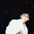王沐阳ق