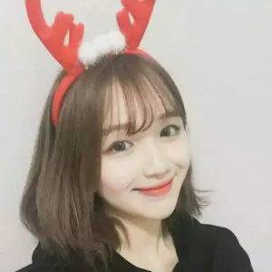 让我留在你身边 ,让我留在你身边 mp3(翻唱歌曲