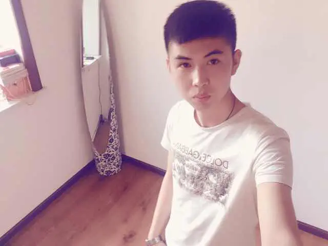 王小欠,王小欠mp3(DJ伴奏)- www.y2002.com