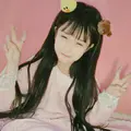 茵妹儿【中美潮音】