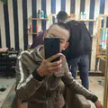 木果惹