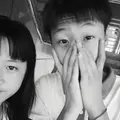 卫卫