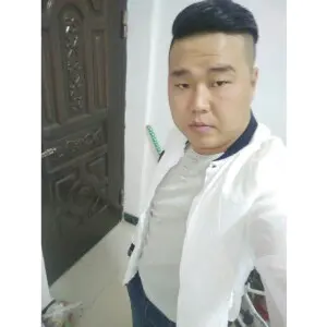 DJ阿龙―青海混音社,DJ阿龙―青海混音社mp