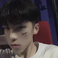 友叔!